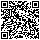 QR Code for Sassy Faces By Renee in Clinton, MD 20735