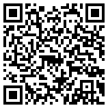 QR Code for Scotchtown Hill Elementary School in Laurel, MD 20707