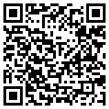 QR Code for Scott Andersen Dvm in Gambrills, MD 21054