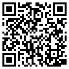 QR Code for Shanghai Paste in Rockville, MD 20850