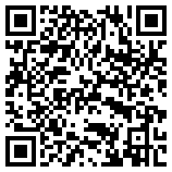 QR Code for Shear Touch Hair Design in Rosedale, MD 21237