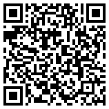 QR Code for Shell in Hyattsville, MD 20783