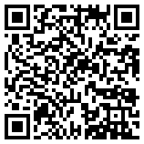 QR Code for Shell in Beltsville, MD 20705