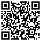 QR Code for ShineRay in North Potomac, MD 20878