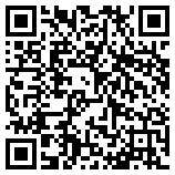QR Code for Somerset At Towson Apartments in Towson, MD 21204