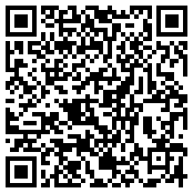 QR Code for ST Patrick's School Religious Coordinator in CUMBERLAND, MD 21502