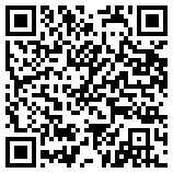 QR Code for St. Timothy's Church in Catonsville, MD 21228