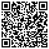 QR Code for Standard Supply in Gaithersburg, MD 20877