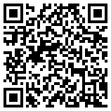 QR Code for Starbucks in Baltimore, MD 21210