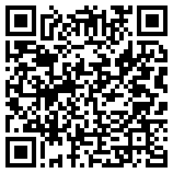 QR Code for Starbucks in Wheaton, MD 20902