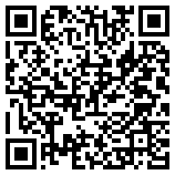 QR Code for Stone Tech Materials in Salisbury, MD 21801