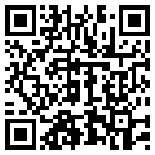 QR Code for Styron Unique in Baltimore, MD 21207