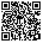 QR Code for Suellen Knowles in PIKESVILLE, MD 21208