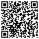 QR Code for Ronald H. Schuster, MD - Cosmetic Surgery Baltimore in Lutherville, MD 21093