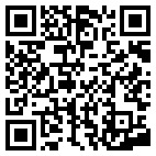 QR Code for Sylk Cosmetics in Baltimore, MD 21230