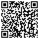 QR Code for Sylvan Learning Center in Salisbury, MD 21804
