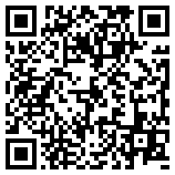 QR Code for Syracuse Research in Bel Air, MD 21015