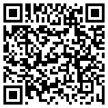 QR Code for Tara's Gifts and Parties in Annapolis, MD 21401