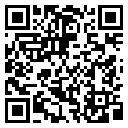 QR Code for Tas Machine in Laurel, MD 20707