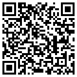 QR Code for Taurus Enterprises in Edgewater, MD 21037