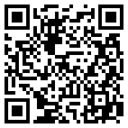 QR Code for Texcom Inc in District Heights, MD 20747