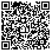 QR Code for The Fields of Bethesda Leasing Center in Chevy Chase, MD 20815