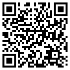 QR Code for The Knot in Germantown, MD 20874