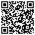 QR Code for The Rc Group in Prince Frederick, MD 20678