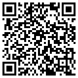 QR Code for Things Remembered in Baltimore, MD 21244