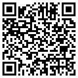 QR Code for Tijuana Tacos in Glen Burnie, MD 21061