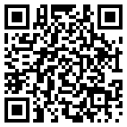 QR Code for Tint Boss Customs in Gambrills, MD 21054