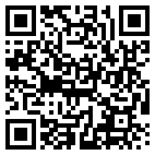 QR Code for TNT Unlimted in Princess Anne, MD 21853