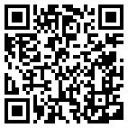 QR Code for Allen Todd Dds in Leonardtown, MD 20650
