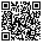 QR Code for Tom Hough in Glen Burnie, MD 21061