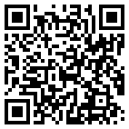 QR Code for Tom & Olives Cafe in Baltimore, MD 21205