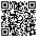 QR Code for The Treat Shop in Westminster, MD 21157