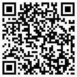 QR Code for Tricerat Software in Columbia, MD 21044