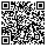 QR Code for Aircraft Maintenance Trident in Easton, MD 21601
