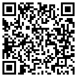QR Code for Twice Is Nice Consignment Shop in Stevensville, MD 21666