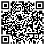 QR Code for Twining Paul Assoc - Salisbury Area in Princess Anne, MD 21853