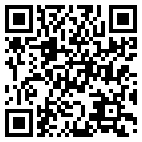 QR Code for Unboxed llc in Cockeysville, MD 21030
