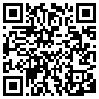 QR Code for United Rigging in Beltsville, MD 20705