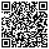 QR Code for Unity Driving School in Gwynn Oak, MD 21207