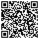QR Code for Verizon Wireless in Hagerstown, MD 21740