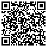 QR Code for Walgreens in Nottingham, MD 21236