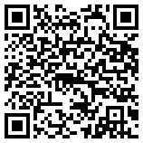 QR Code for Wayne Yost Masonry in Hagerstown, MD 21740