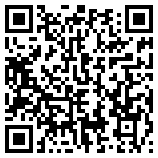QR Code for Westbard Cir Locksolutions in Bethesda, MD 20816