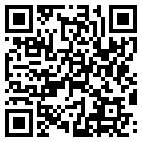 QR Code for Westview Motors in Catonsville, MD 21228