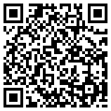 QR Code for Wheeler's Auto Service in Jessup, MD 20794