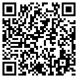 QR Code for Window Connection in Laurel, MD 20708